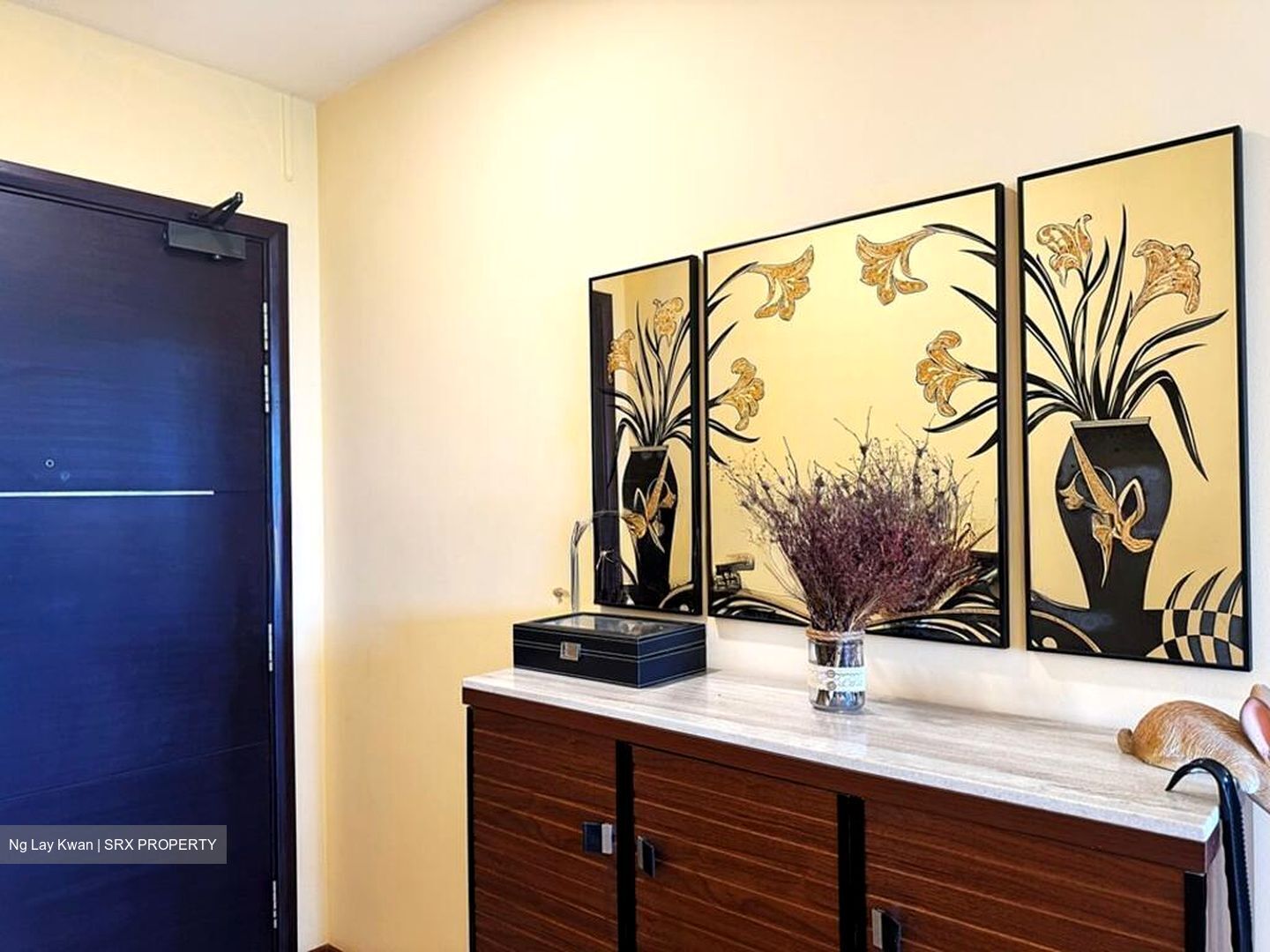Rio Vista (D19), Condominium #522490471